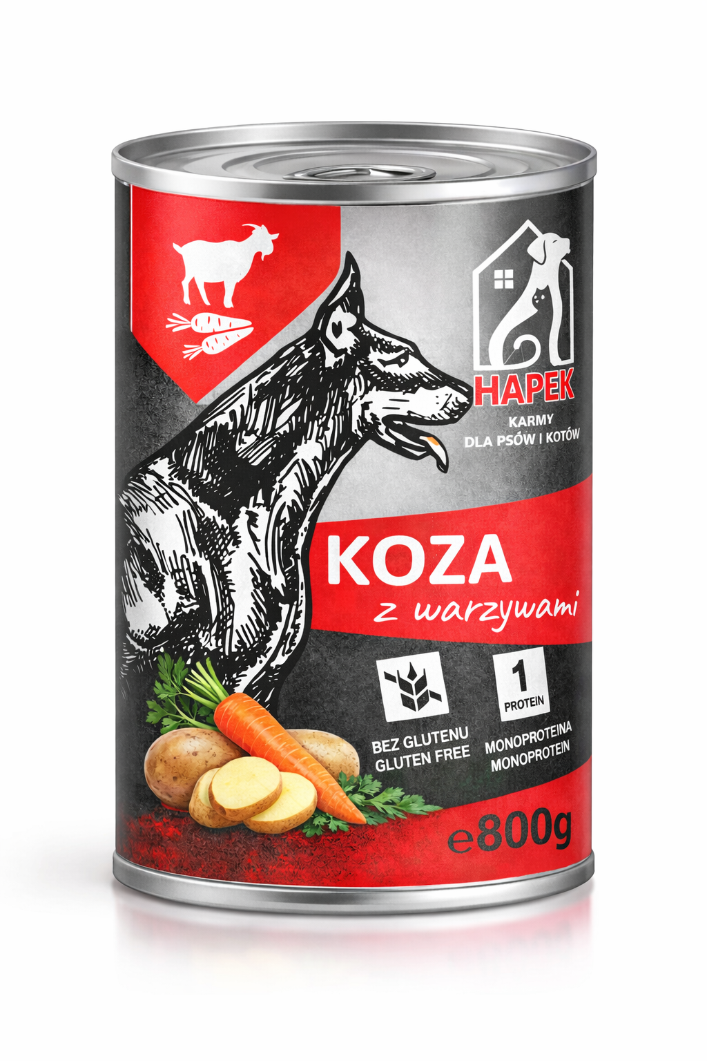 produkt_koza_z_warzywami_800g